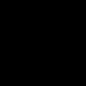 Meet your Posher, Tanary